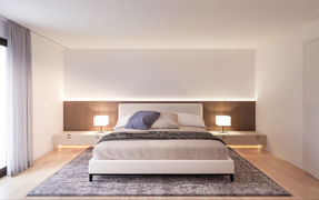 09_EG_Schlafzimmer