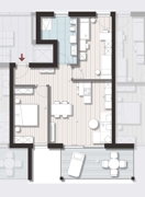 Rosenhof_Wohnung_15
