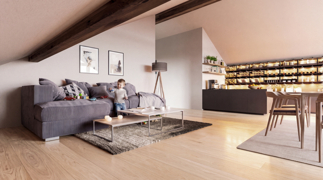 17_11_Wohnzimmer_Detail