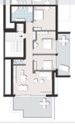 Rosenhof_Wohnung_21