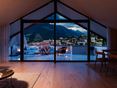 13_11_Wohnzimmer_Aussicht
