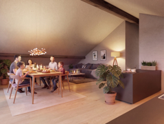 18_11_Wohnzimmer_Detail