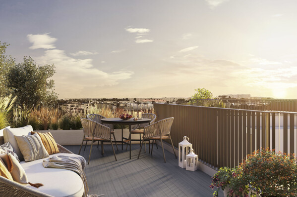 3SI_TwoSouls_großzügige Terrasse_