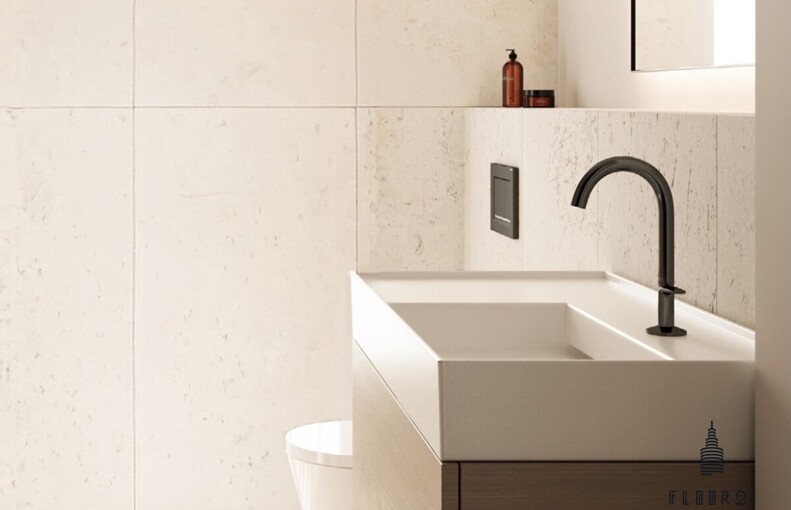 Visualisierung (Farbmuster)