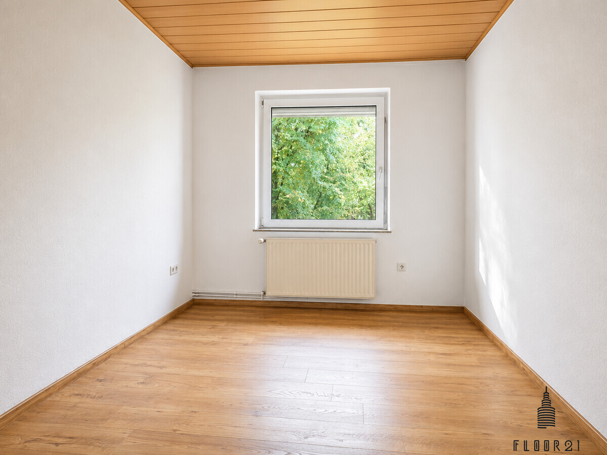 Schlafzimmer1