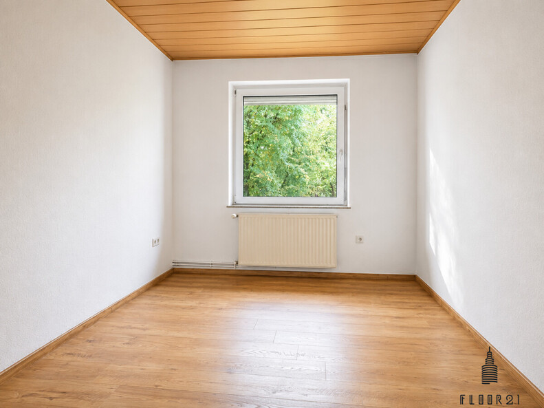 Schlafzimmer1