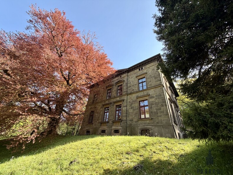 Außen