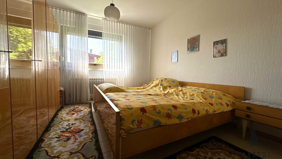 05_Schlafzimmer