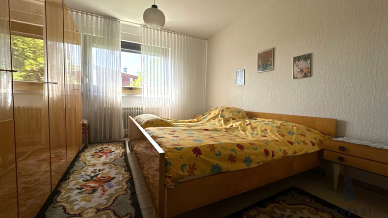 05_Schlafzimmer