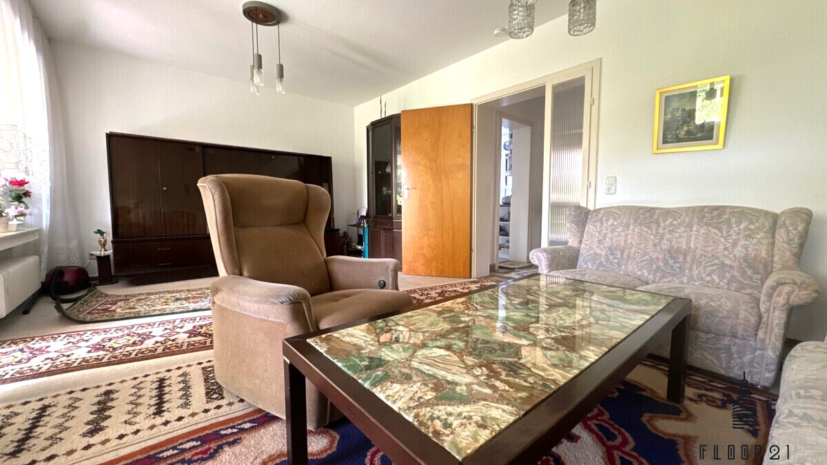 02_Wohnzimmer_2