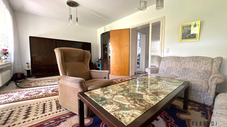 02_Wohnzimmer_2