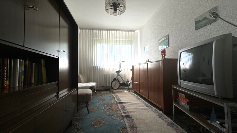 04_Zimmer_1