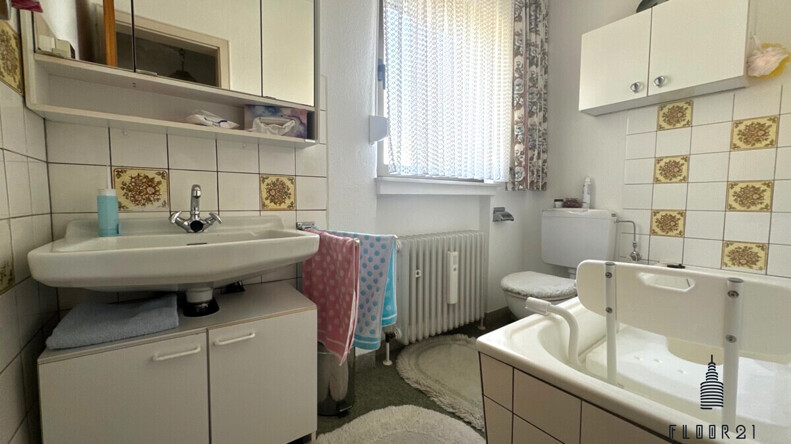 06_Badezimmer