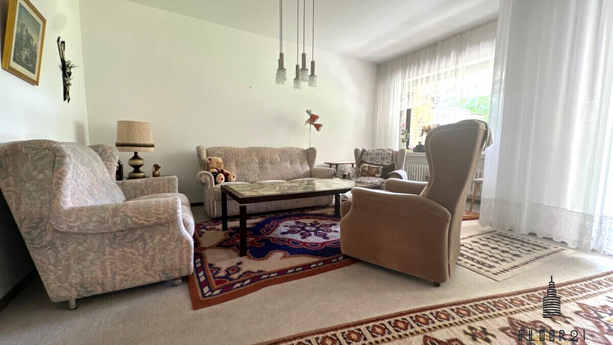 01_Wohnzimmer_1
