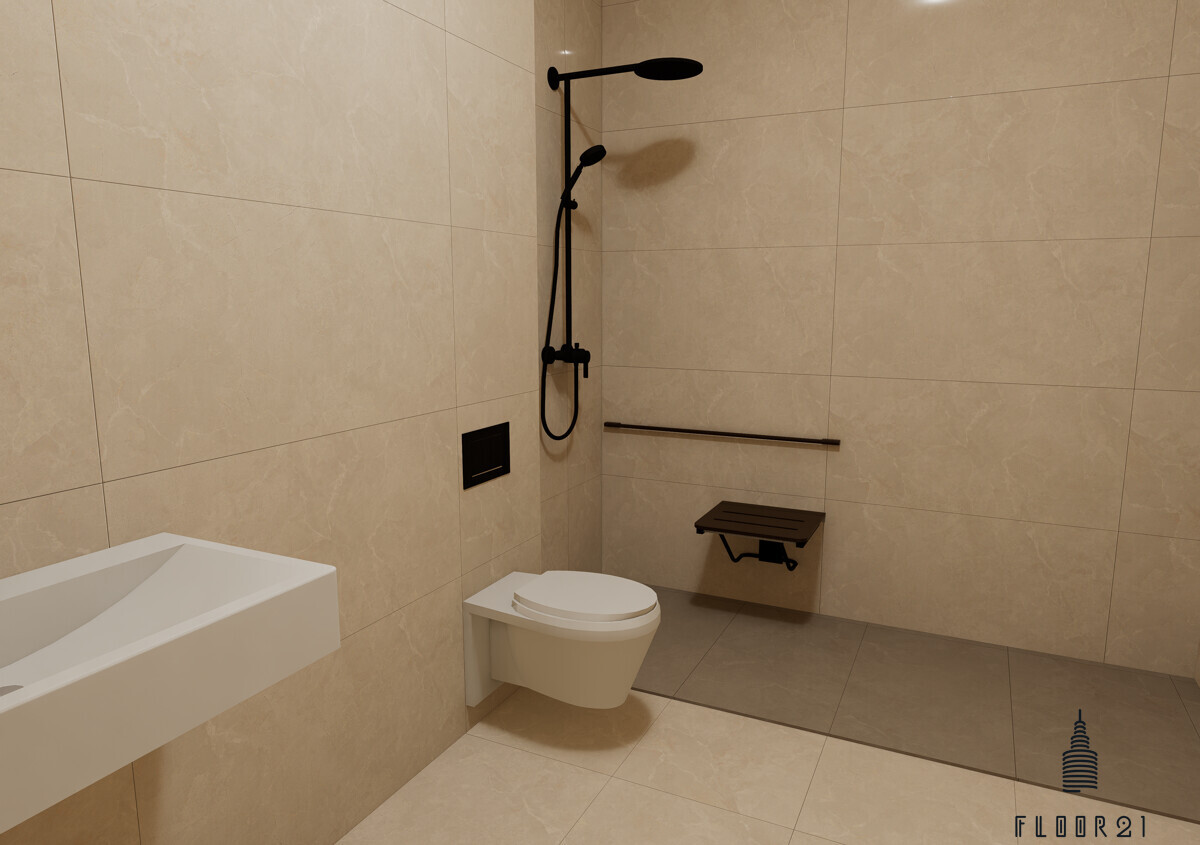 Haus1_Apar1_Bad