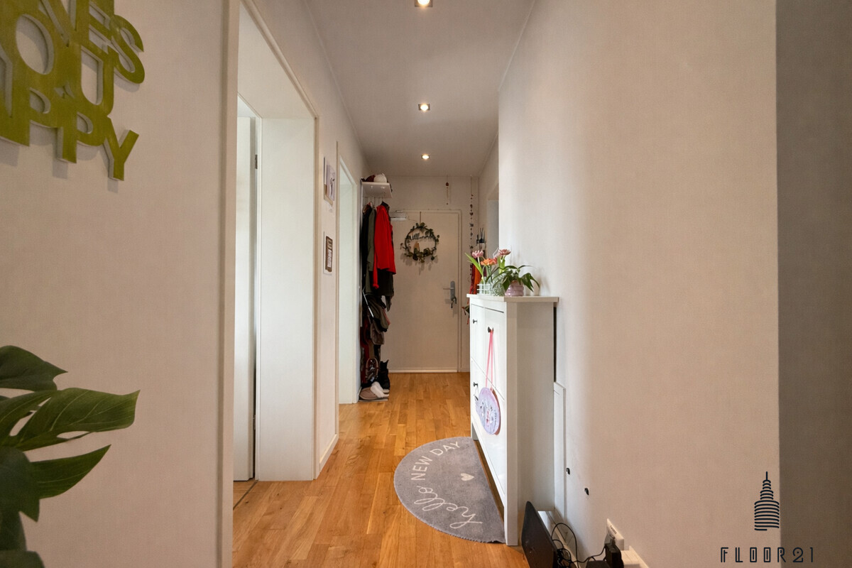 ChatGPT Image 14. März 2026, 18_20_23