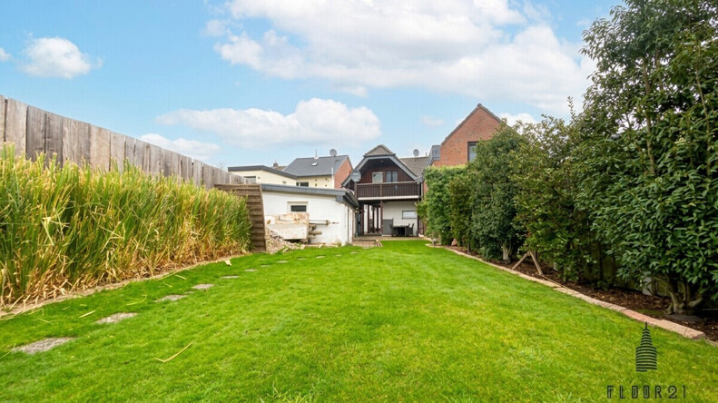 Garten V