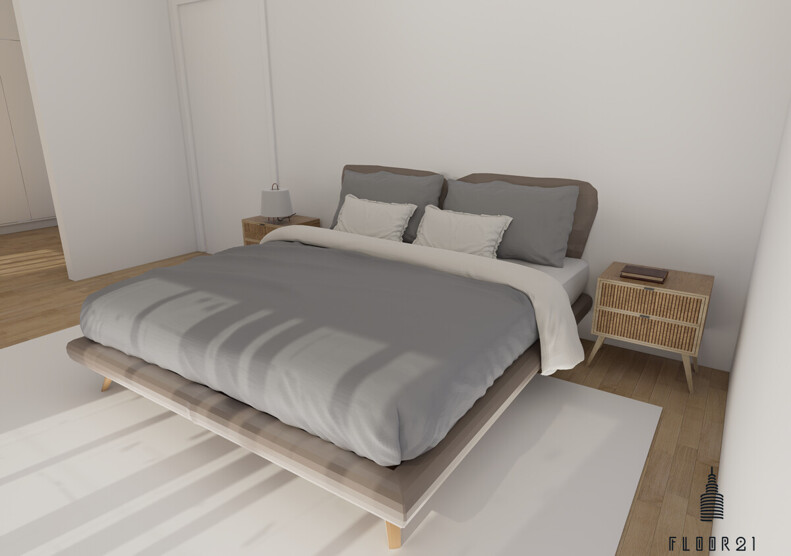 Haus1_Apar2_Schlafen