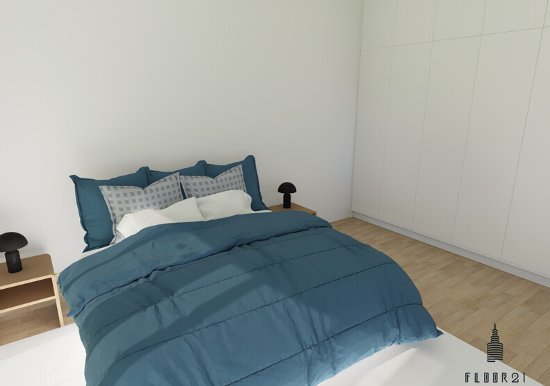 Haus3_Schlafen