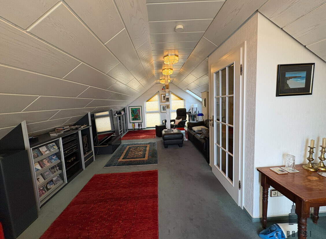 Studio