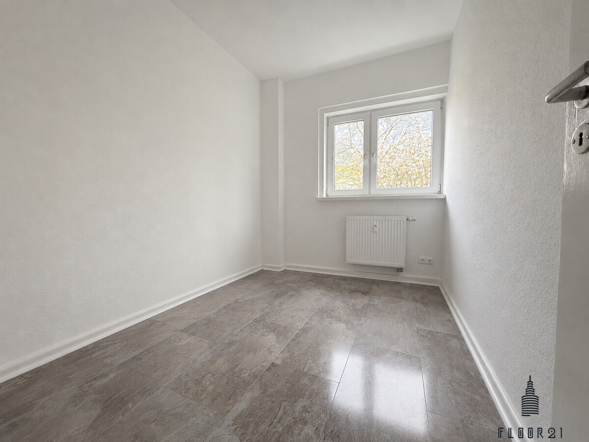 Gästezimmer/Büro