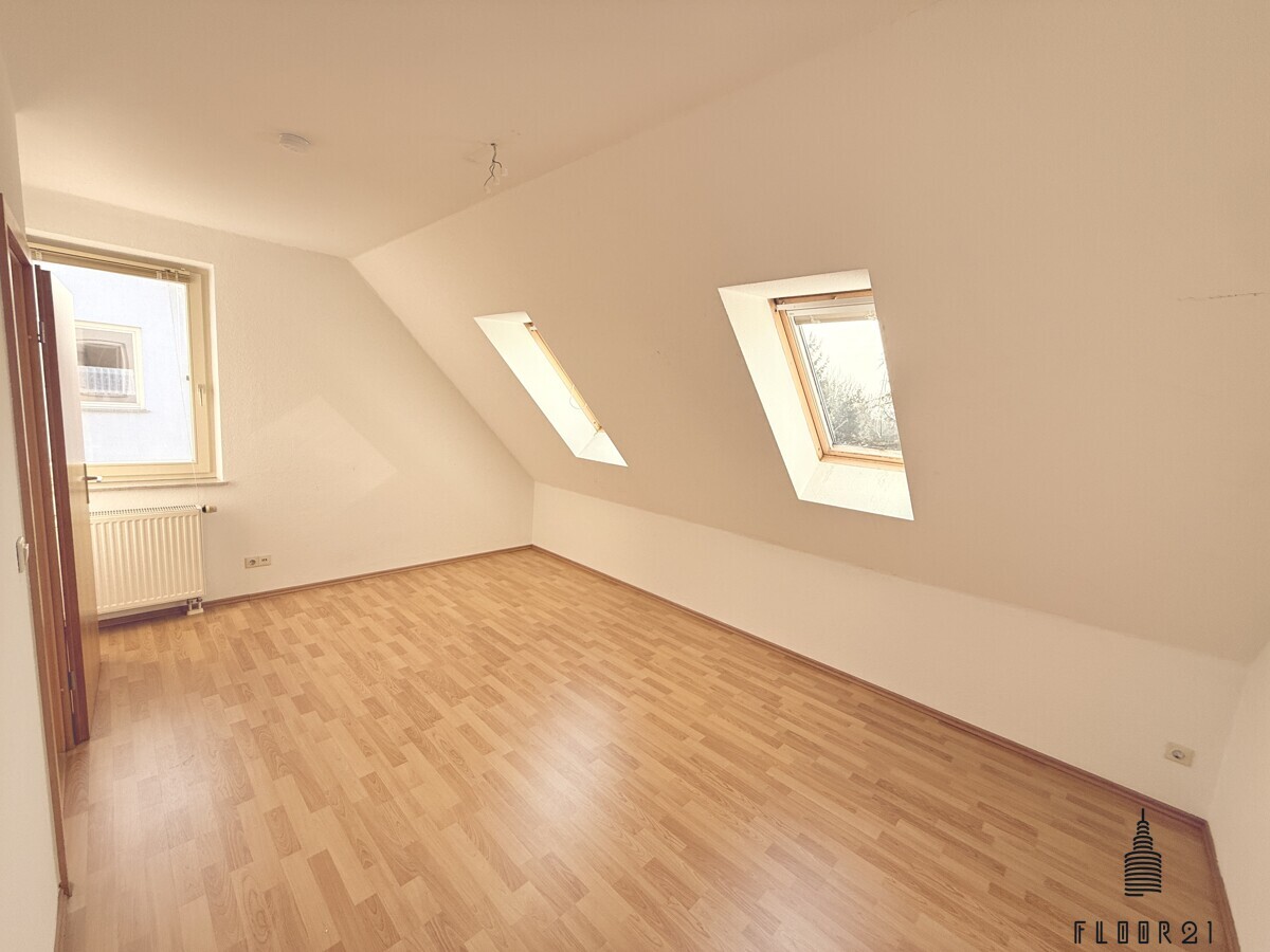 Gästezimmer