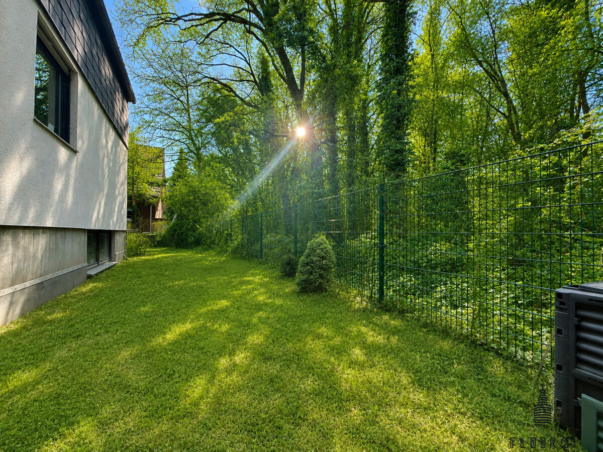 Garten_2