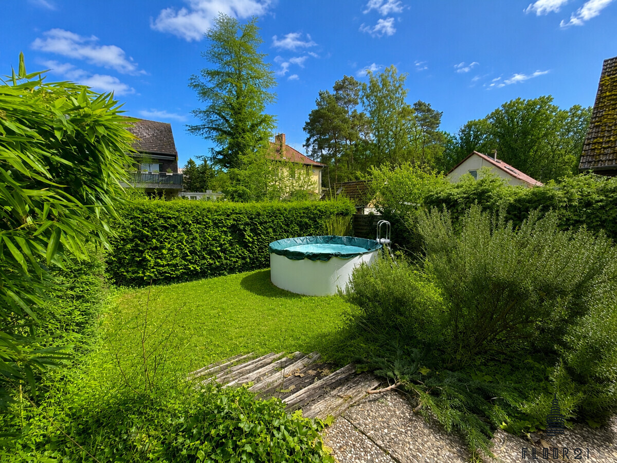 Garten_1