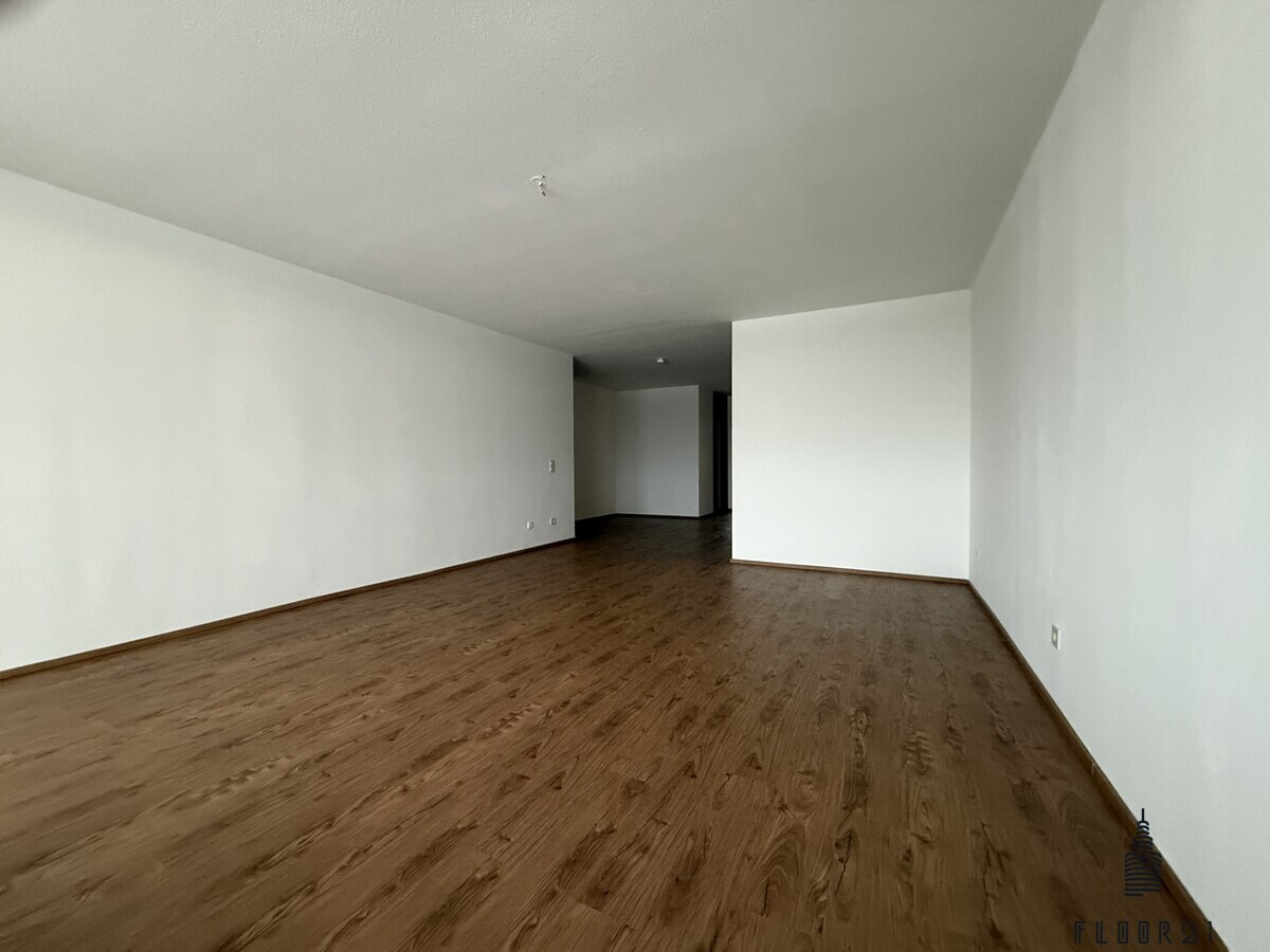 Woh-/Esszimmer