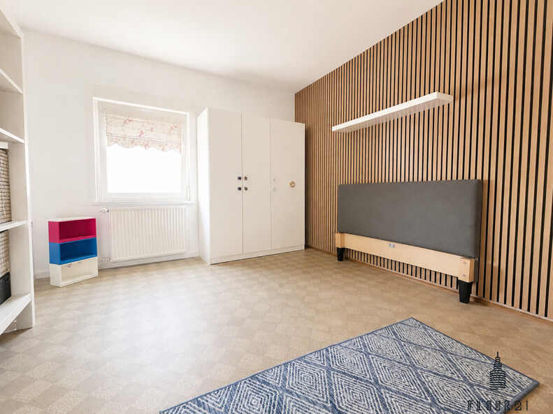 Gästezimmer