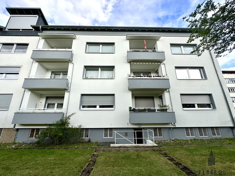 Rückseite