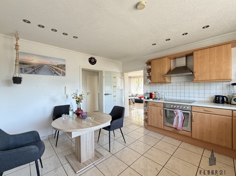 Küche