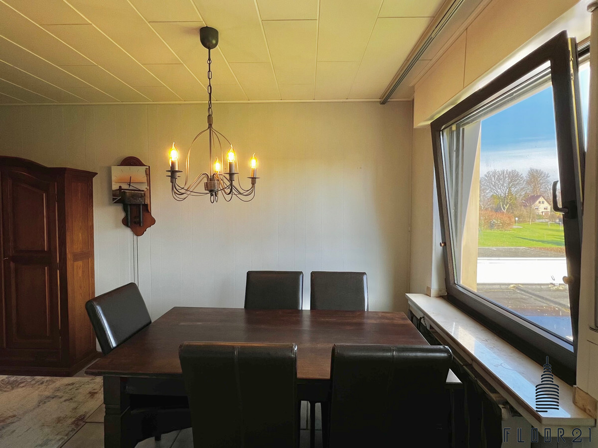 Esszimmer