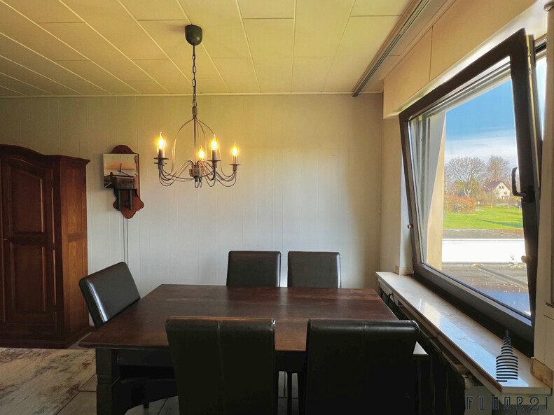 Esszimmer