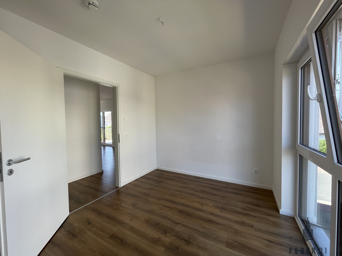 Kind / Gäste / Büro