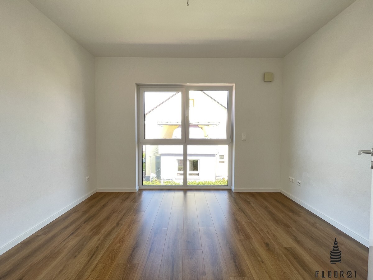 Kind / Gäste / Büro