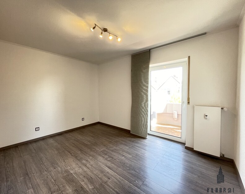 Kinder / Büro