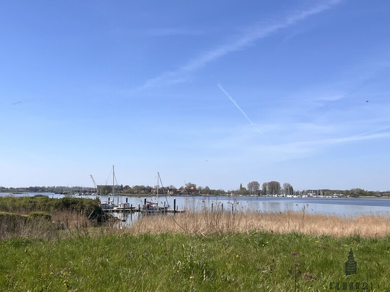 Schlei