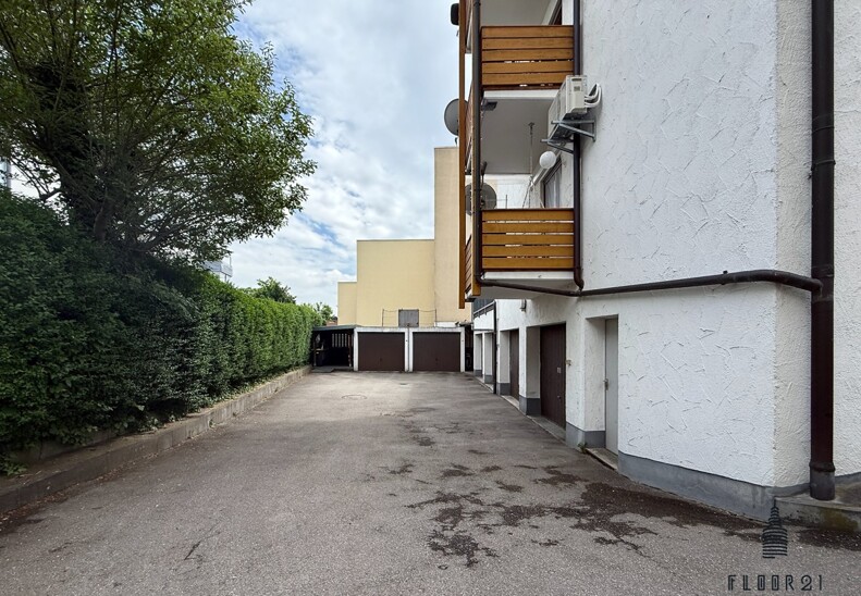 Innenhof 2
