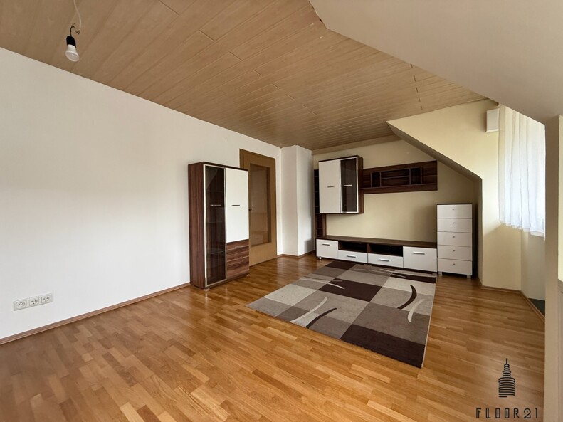 Wohnzimmer 2