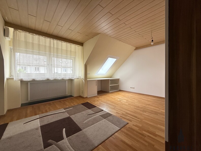 Wohnzimmer 1