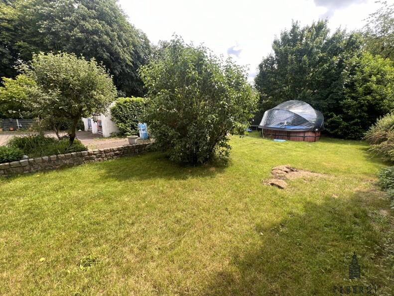 Gemeinschaftsgarten