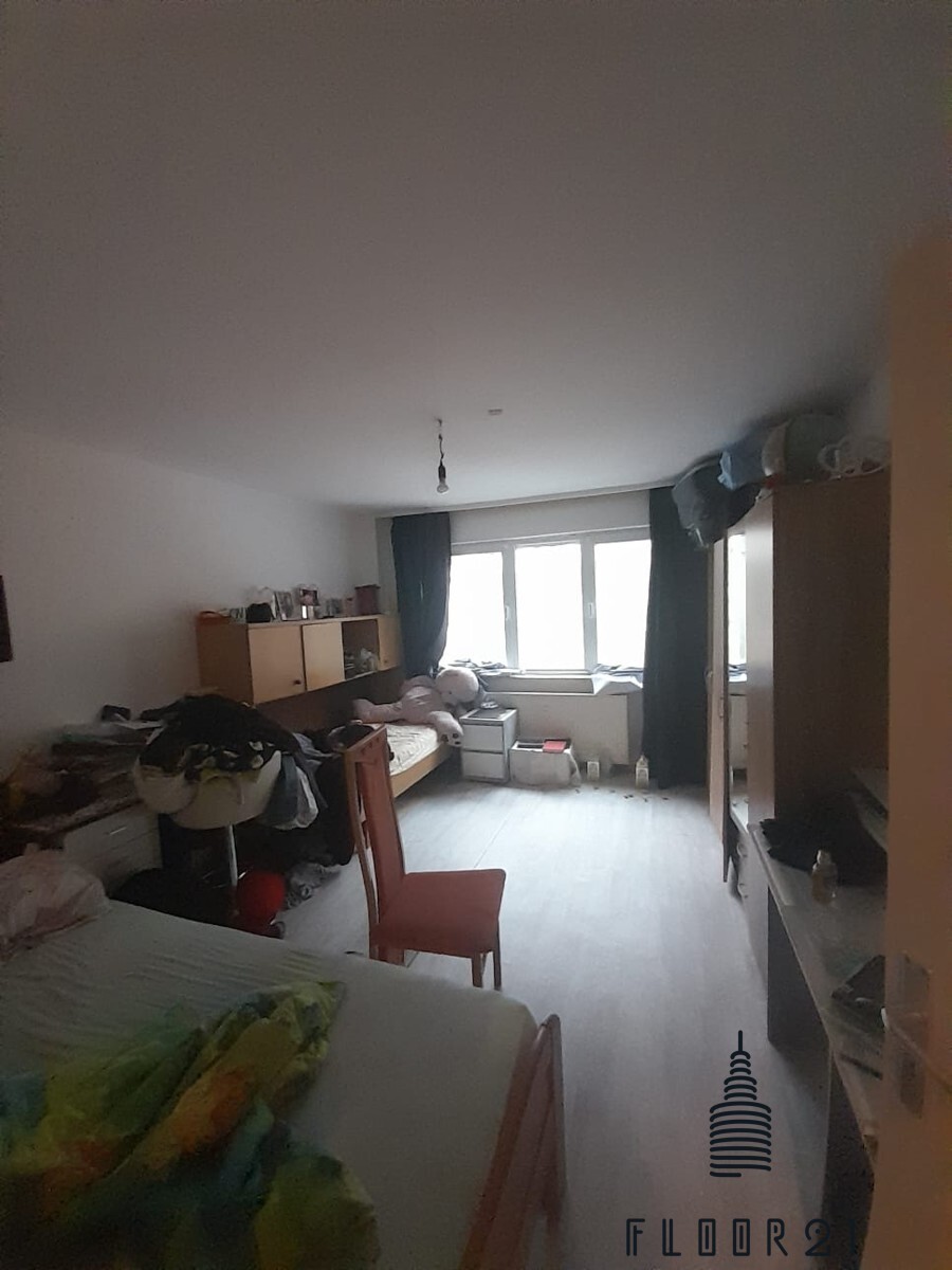 Kinderzimmer