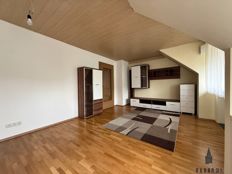 Wohnzimmer 2