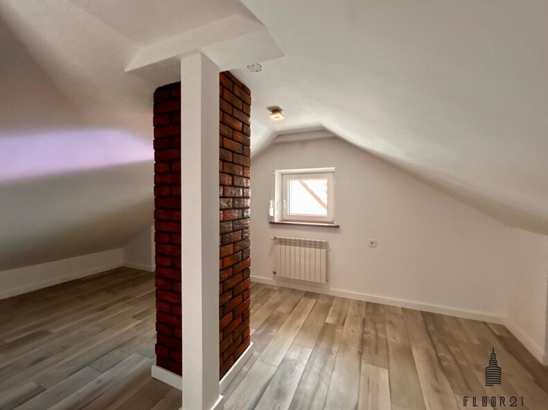 Zimmer 1 DG