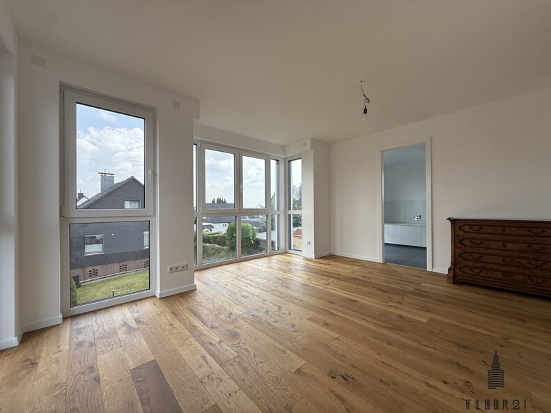 Masterschlafzimmer