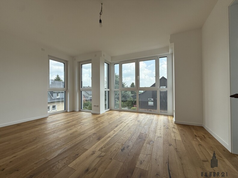 Masterschlafzimmer