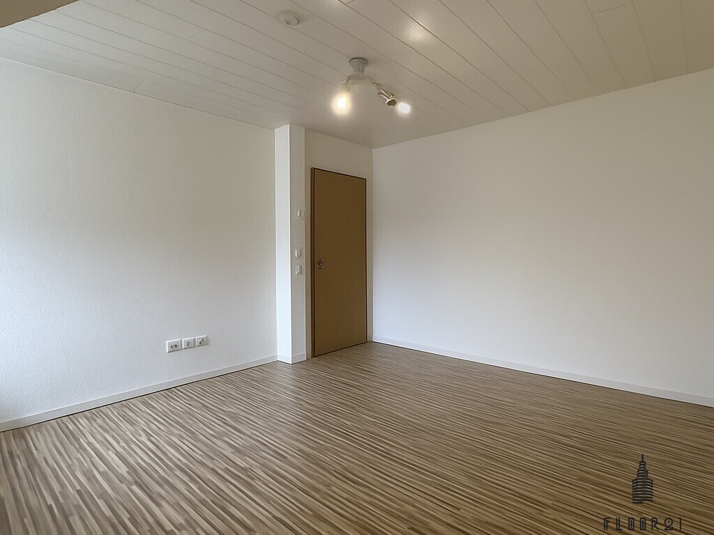 Kinderzimmer 2