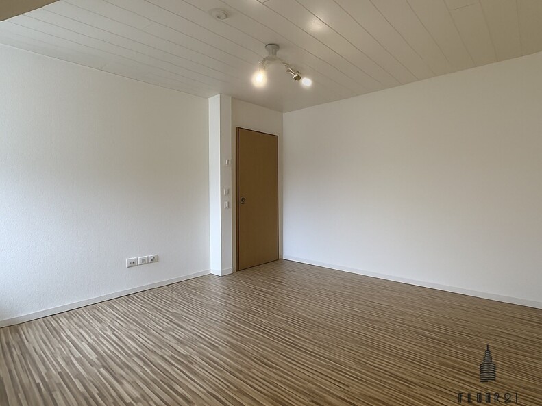Kinderzimmer 2