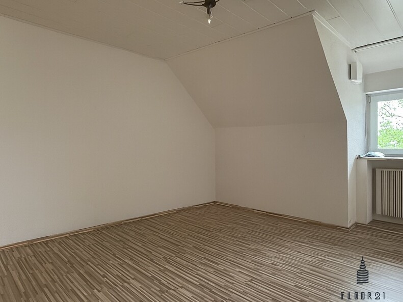 Kinderzimmer 2
